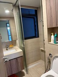 The Garden Residences (D19), Apartment #534183501